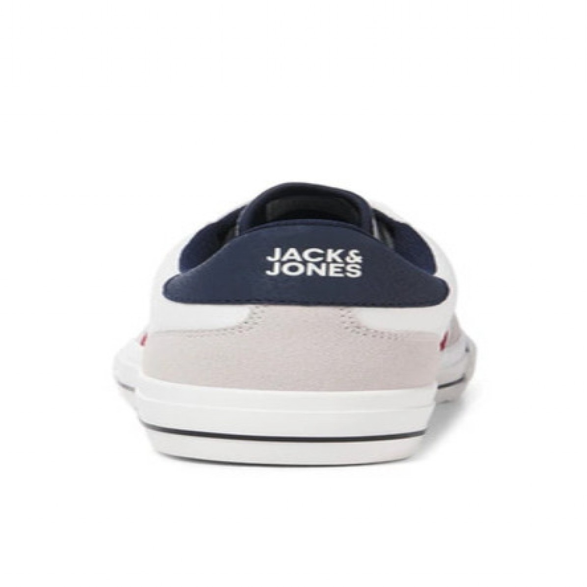 ZAPATILLAS JACK & JONES 5