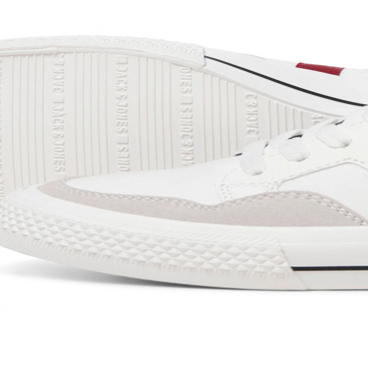 ZAPATILLAS JACK & JONES 6