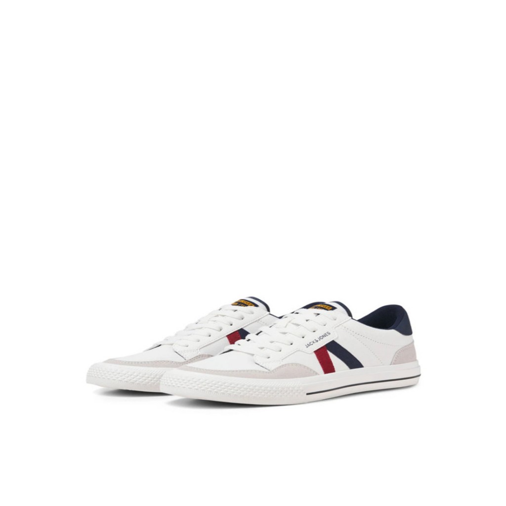 ZAPATILLAS JACK & JONES