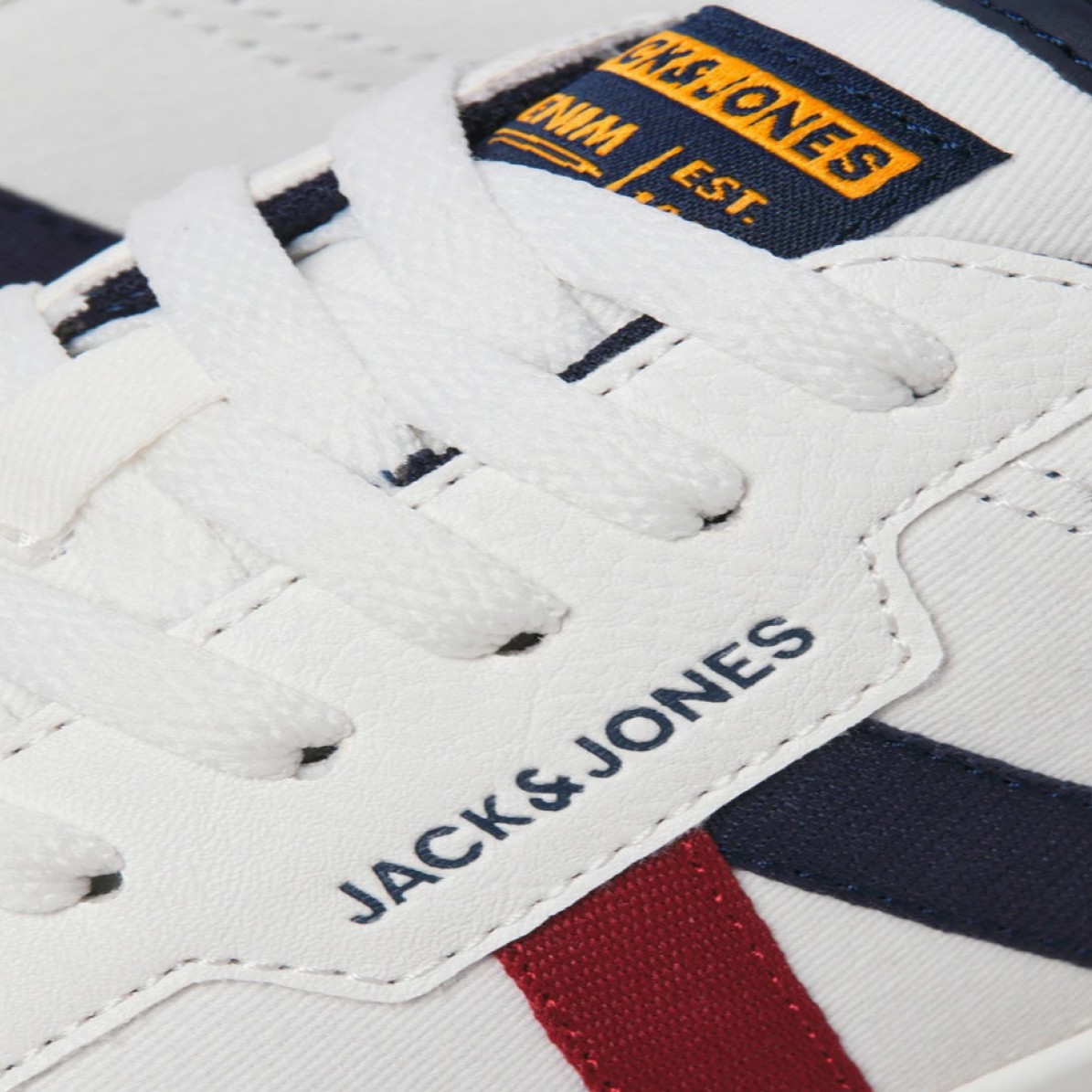 ZAPATILLAS JACK & JONES 2