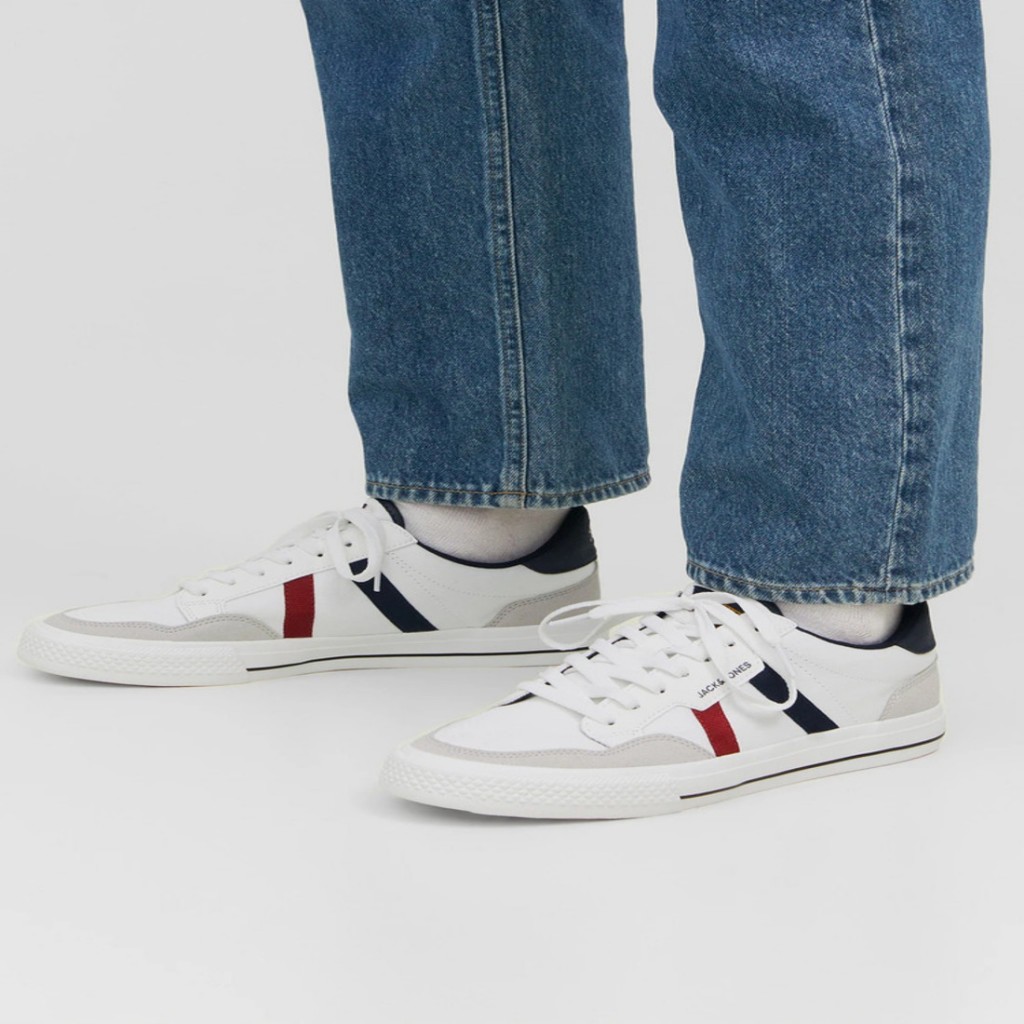 ZAPATILLAS JACK & JONES 1