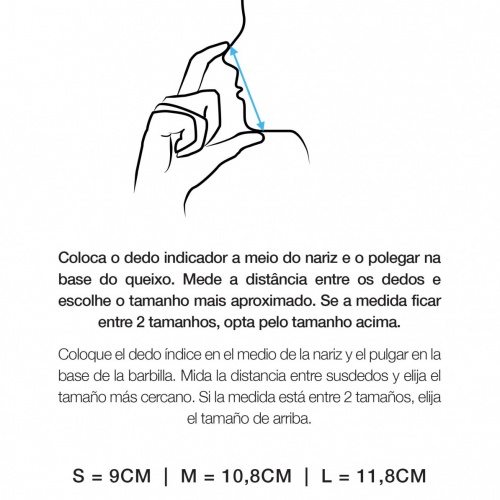 Medida