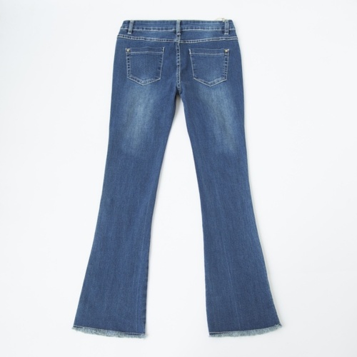 Pantalon Campana 1