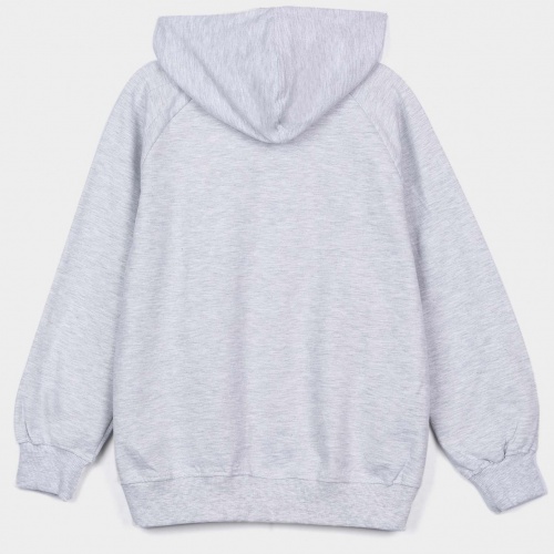 SUDADERA ABBEY TIFFOSI 1