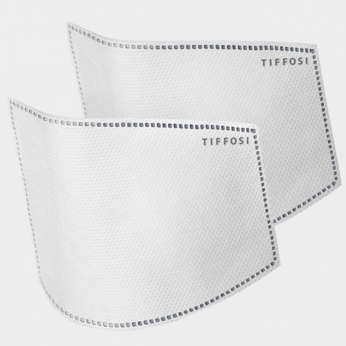 Filtros TIFFOSI