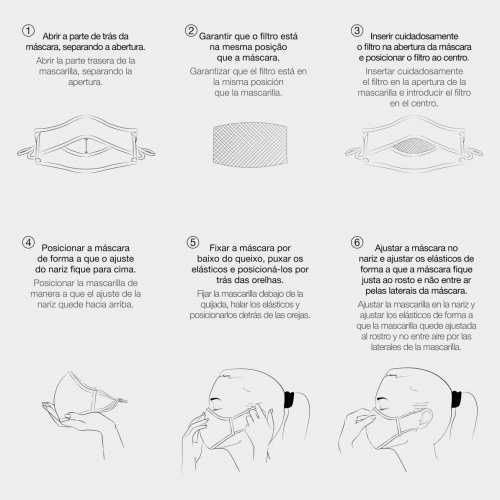 INSTRUCIONES 2