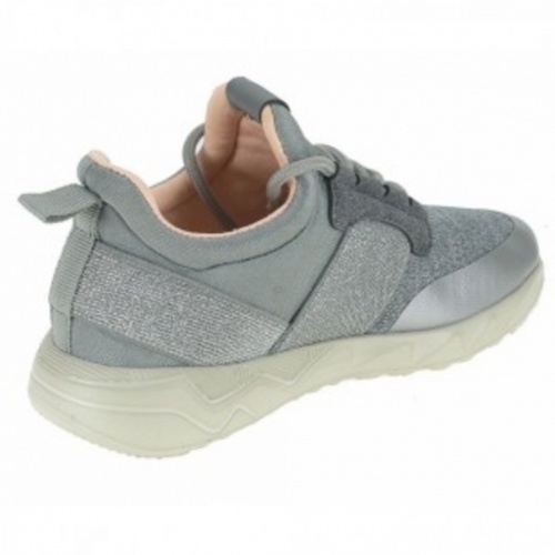 DEPORTIVA BEPPI 2
