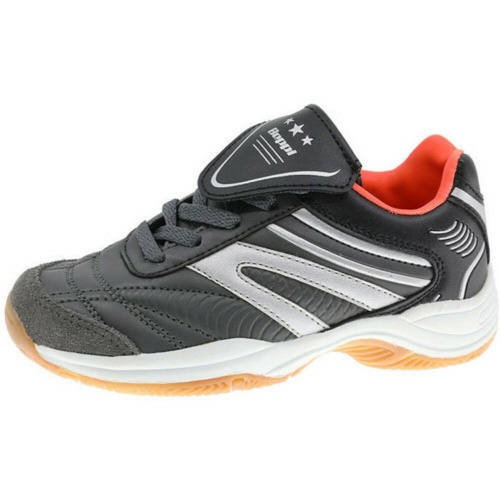 DEPORTIVA BEPPI