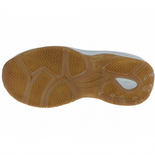 DEPORTIVA BEPPI 1