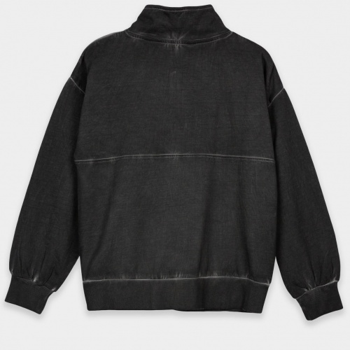 SUDADERA WHY TIFFOSI  1