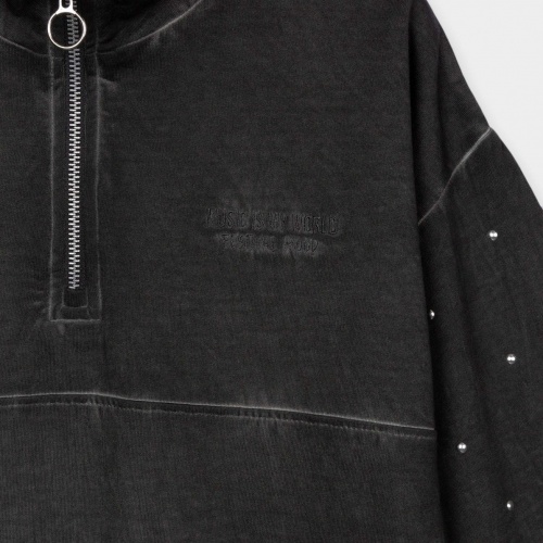AMPLIACION SUDADERA WHY TIFFOSI
