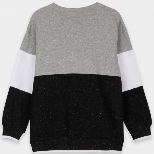 SUDADERA MAIDYN TIFFOSI  1