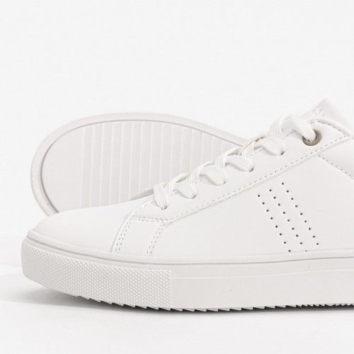 ZAPATILLA LUKE 5