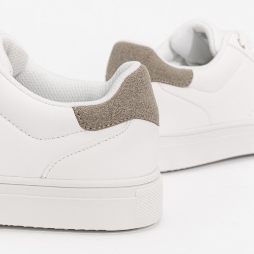 ZAPATILLA LUKE 3