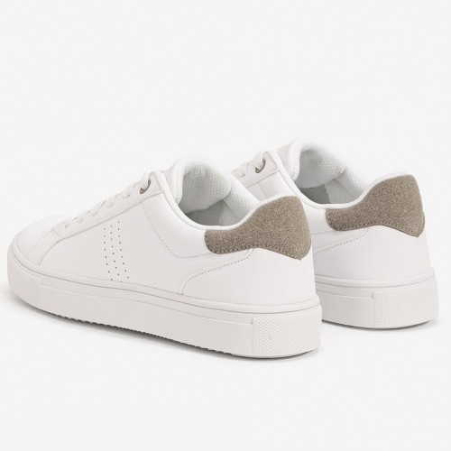 ZAPATILLA LUKE 2