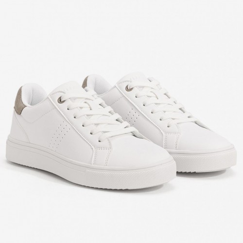 ZAPATILLA LUKE 1