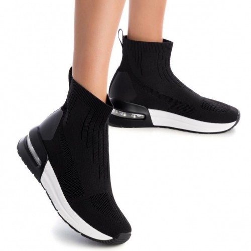 Botin XTI 43863 3