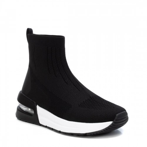 Botin XTI 43863 2