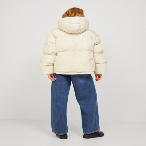 chaqueta JJXX 6