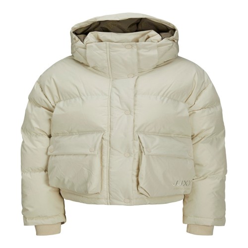 chaqueta JJXX 5