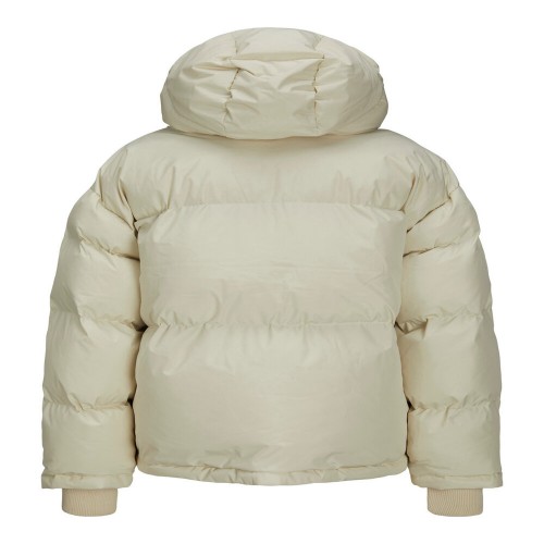 chaqueta JJXX 3