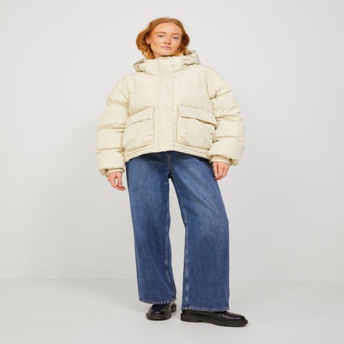 chaqueta JJXX 4