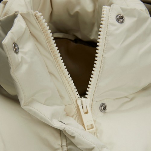 chaqueta JJXX 2