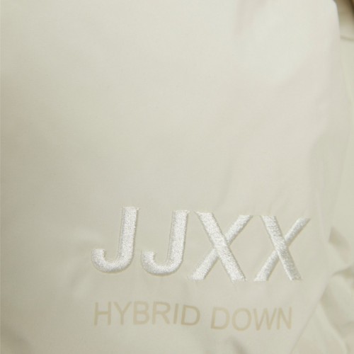 chaqueta JJXX 1