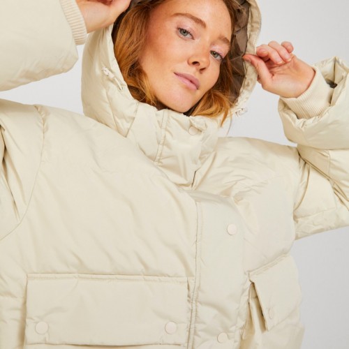 chaqueta JJXX