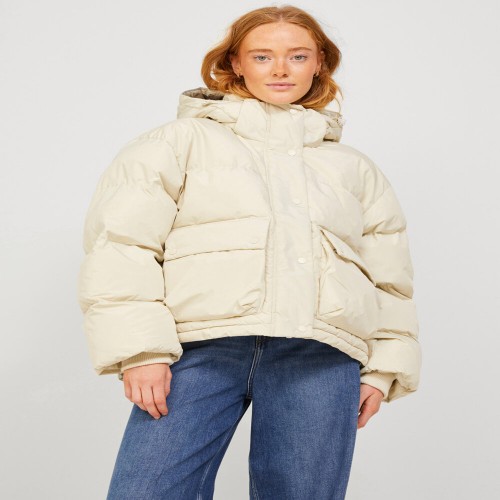 chaqueta JJXX 7