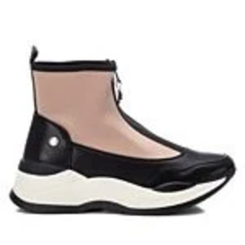botin XTI 2