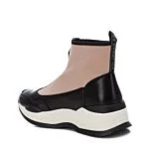 botin XTI