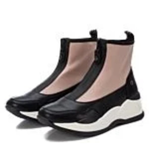 botin XTI 4
