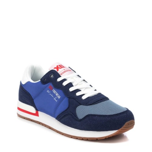 ZAPATILLA XTI 141211 2