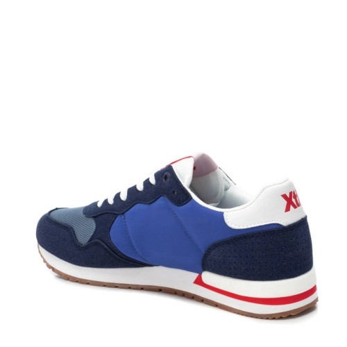 ZAPATILLA XTI 141211 3