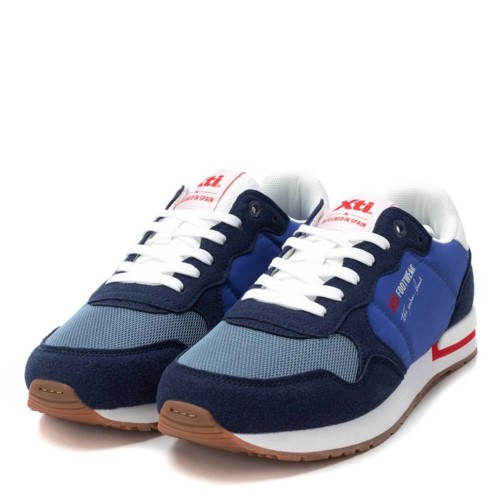 ZAPATILLA XTI 141211 1