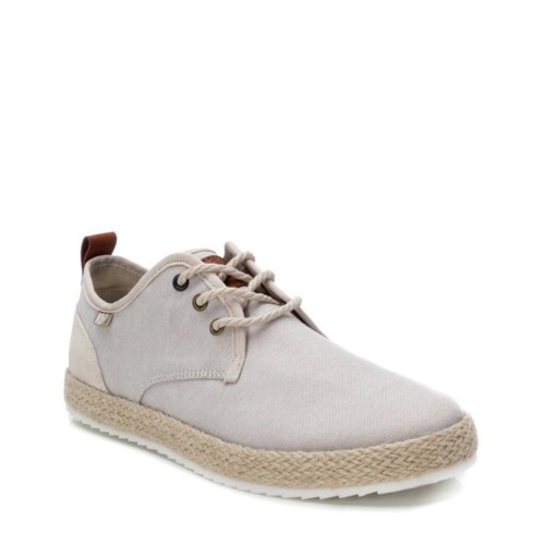 ZAPATILLA XTI 141453 2