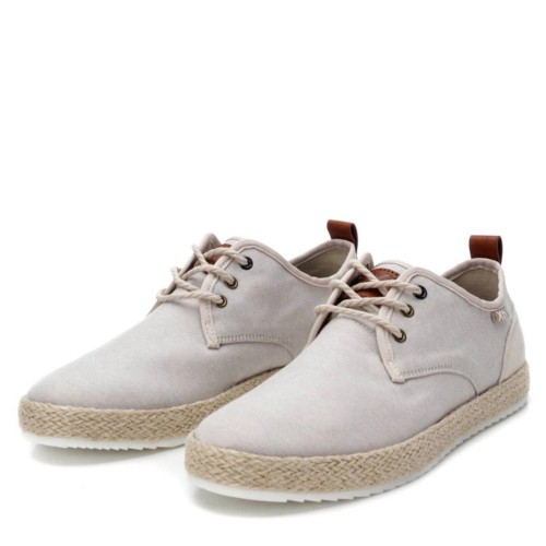 ZAPATILLA XTI 141453 1
