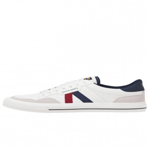 ZAPATILLAS JACK & JONES 4