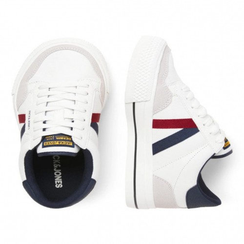 ZAPATILLAS JACK & JONES 3