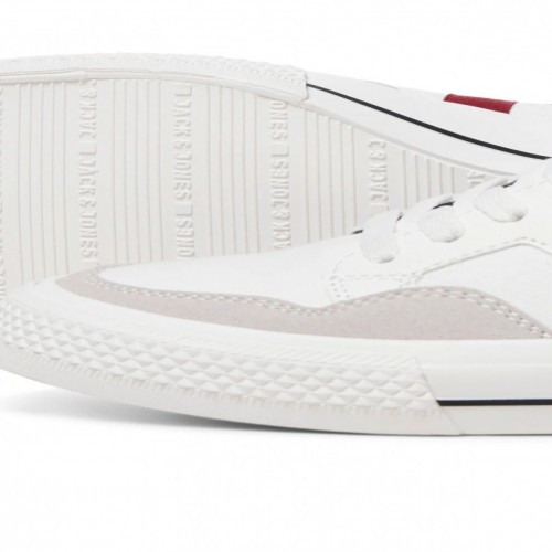 ZAPATILLAS JACK & JONES 6