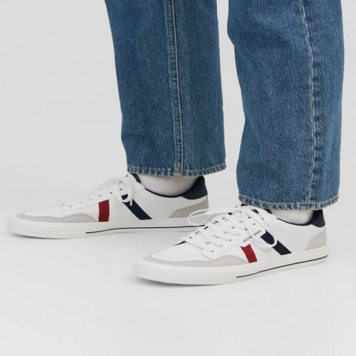 ZAPATILLAS JACK & JONES 1