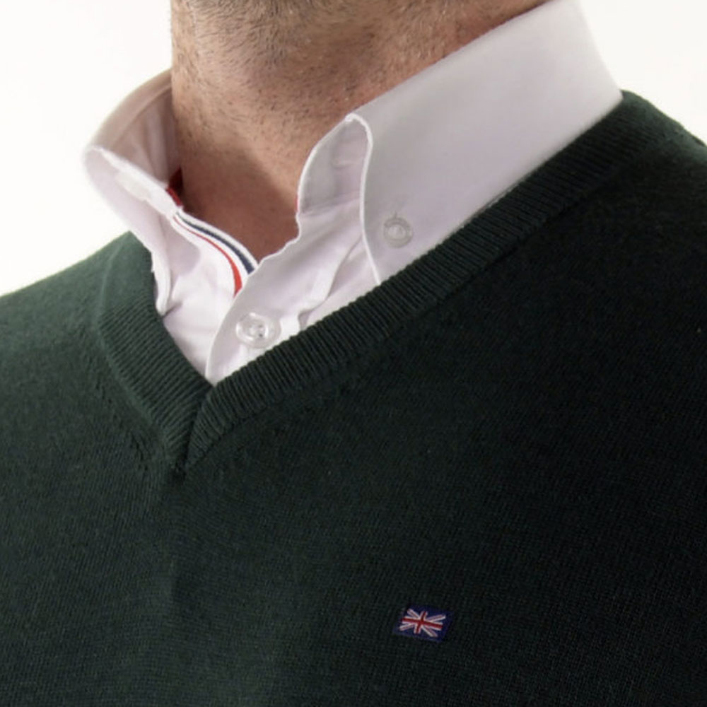 Jersey-SCOTT-MILLER-London 3