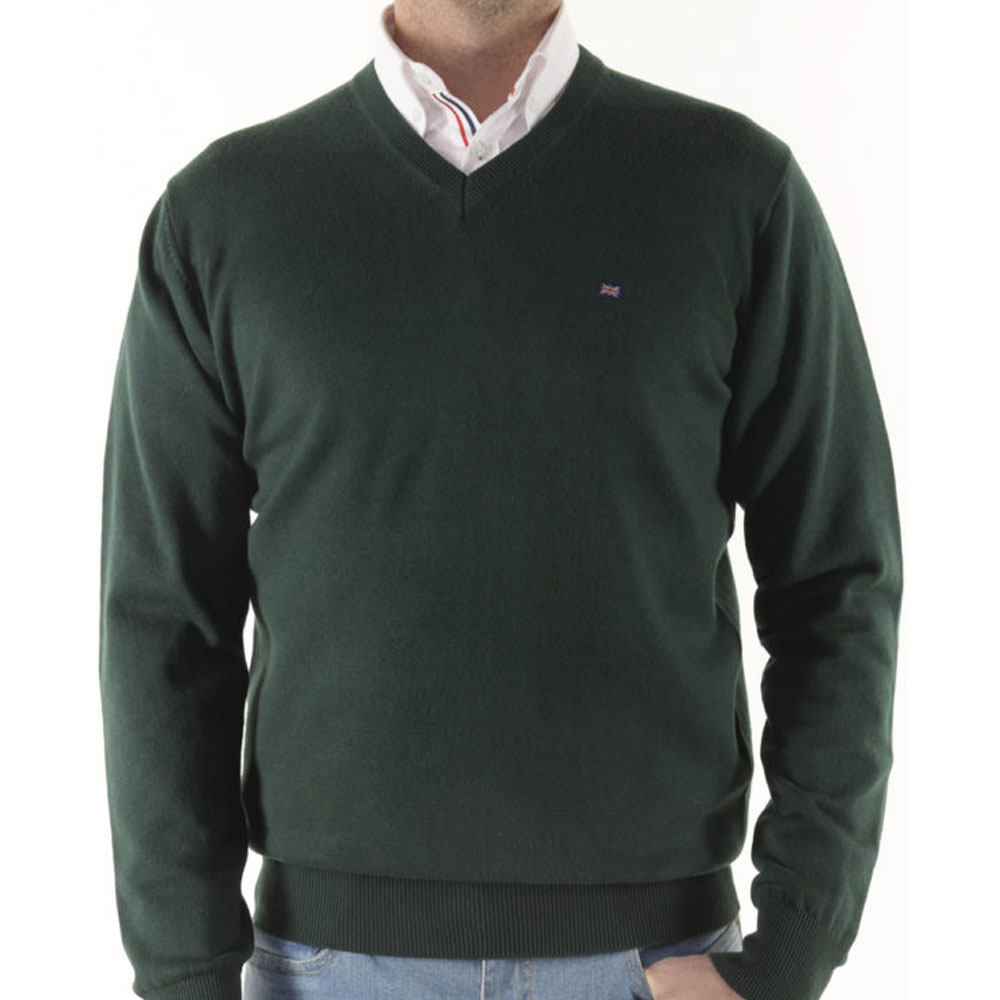 Jersey-SCOTT-MILLER-London 1