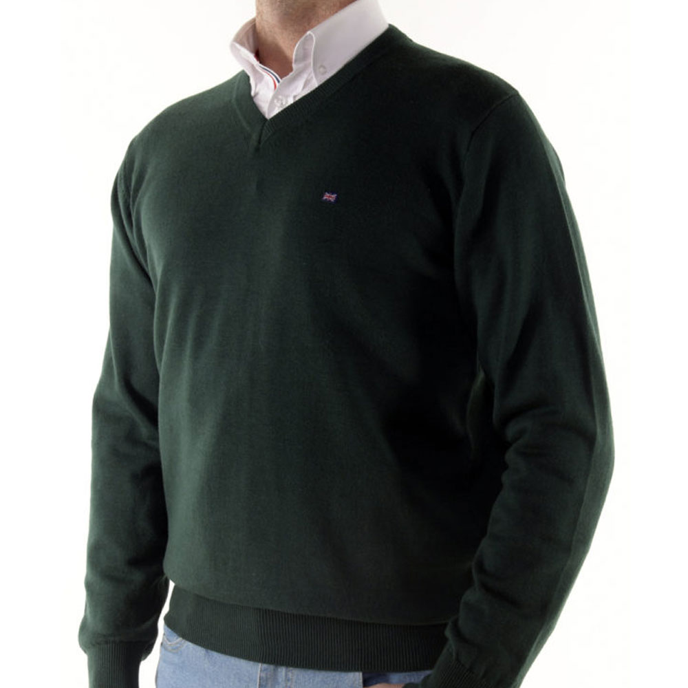 Jersey-SCOTT-MILLER-London 2