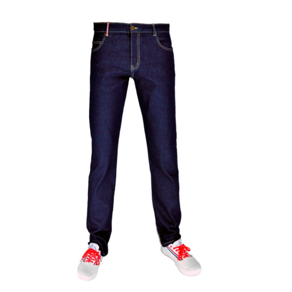 Jeans Scott Miller Dark