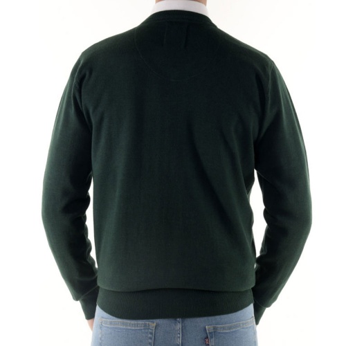 Jersey-SCOTT-MILLER-London 4