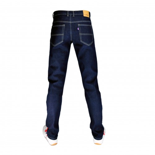 Jeans Scott Miller Dark 2