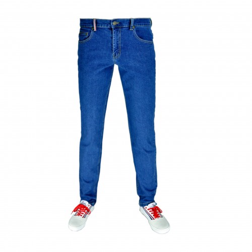Scott miller New Jeans 2
