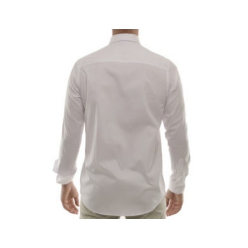 camisa detras